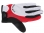 images/v/201210/13506173892_gloves (2).jpg